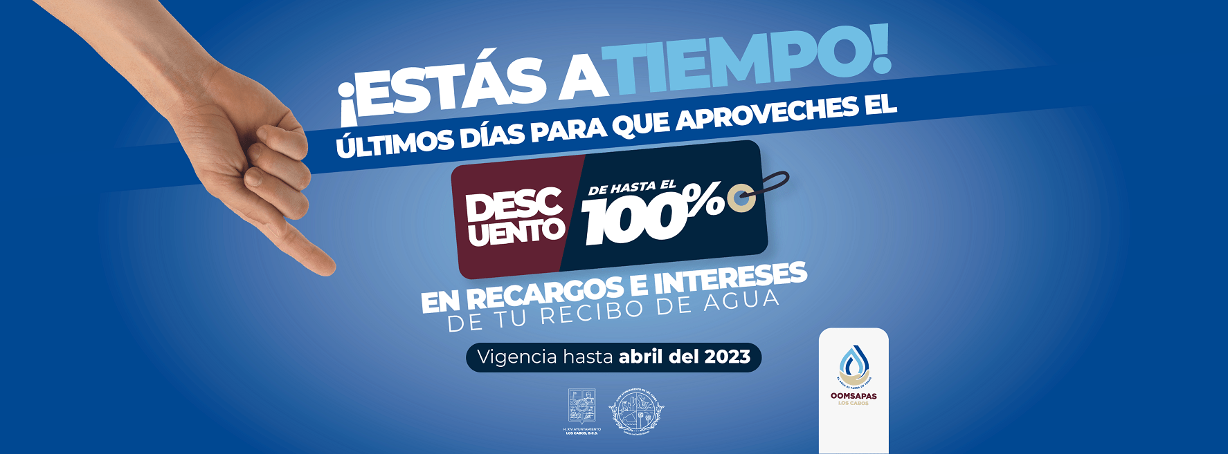 Desc_2023