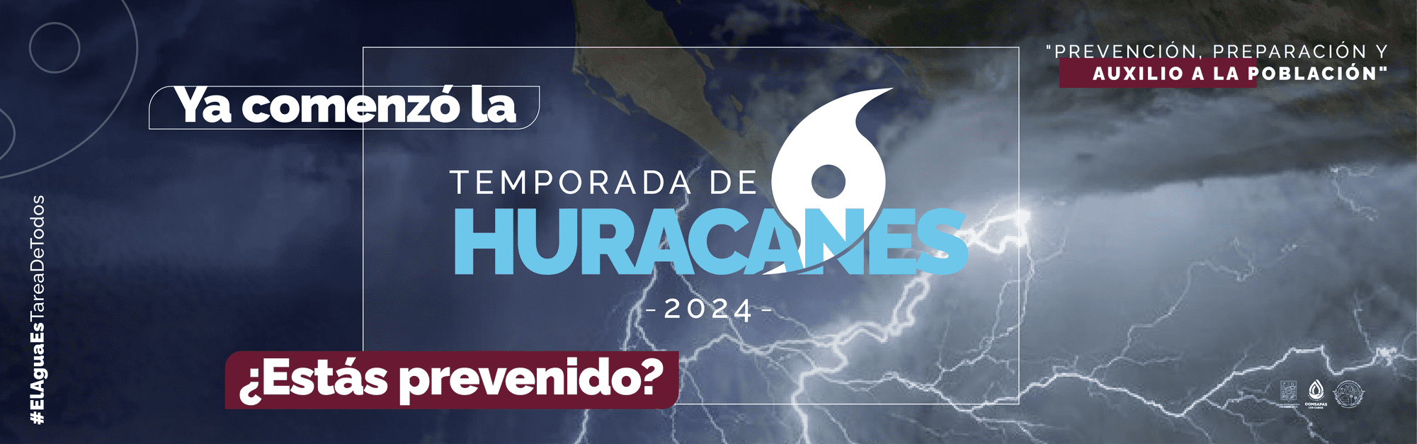 huracanes24-1