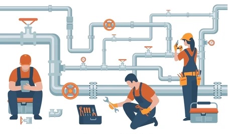 Página en mantenimiento